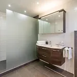 Landhaus Central Дом отдыха